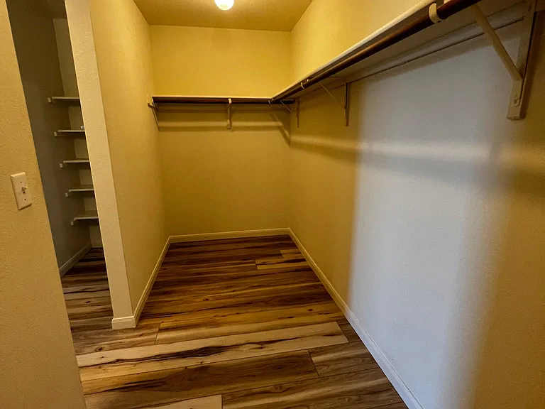 18309 Weatherby Ln — Photo 13