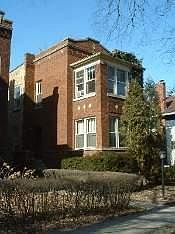1st image of 2652 N Ewing Ave