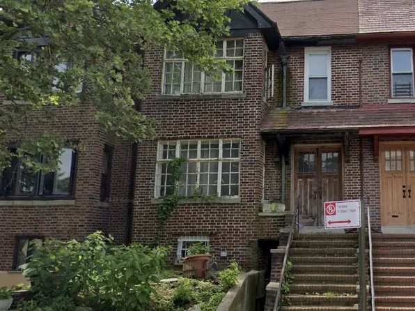 74 73rd Street image 1 of 1