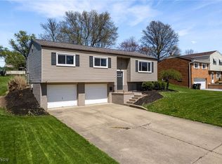 5540 Sequoia Dr, Parma, OH 44134