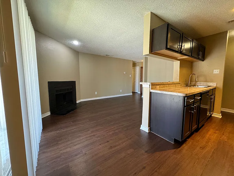Summer Green Apartments — Photo 40