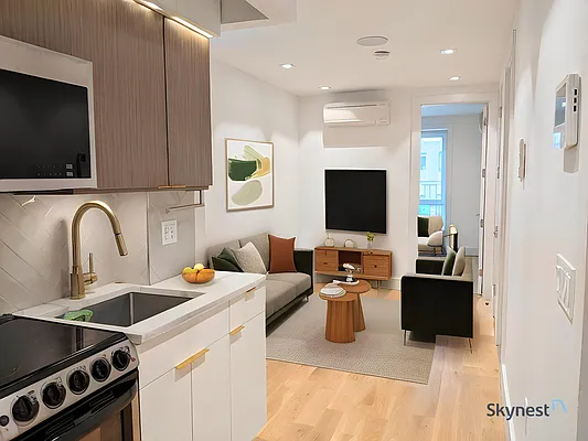 Rented by Skynest  | media 8