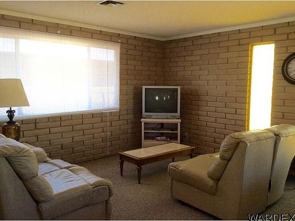 5th image of 2492 Tovar Ln