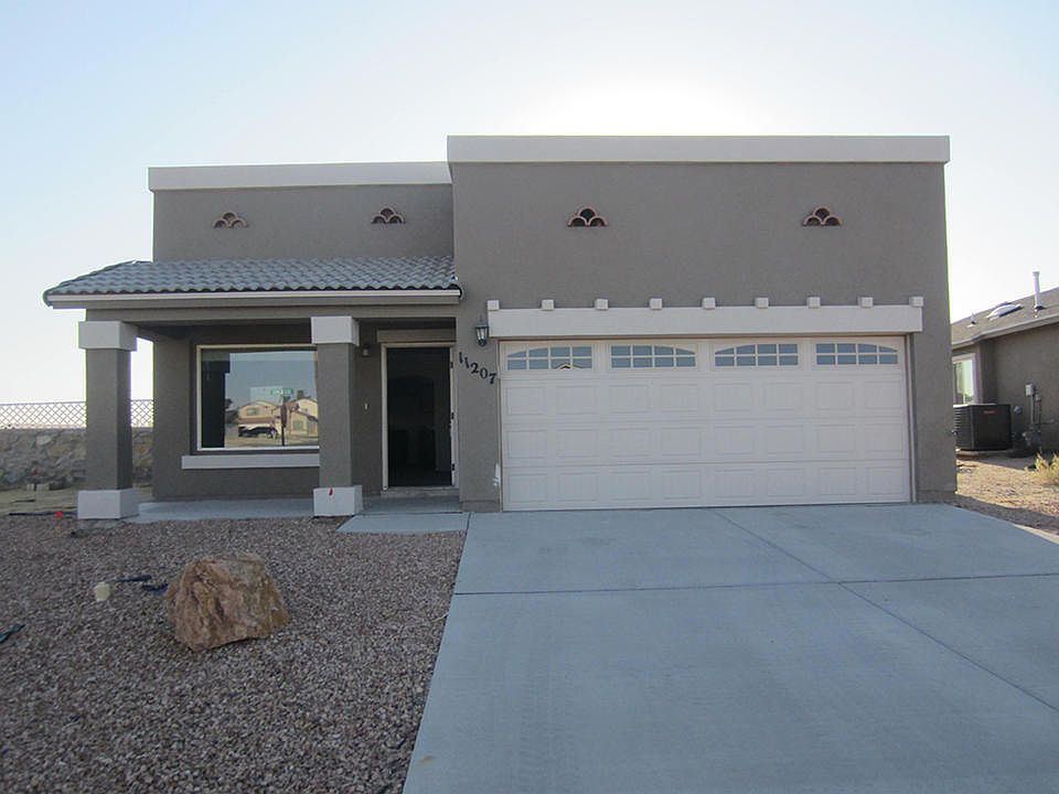 1st image of 11207 Cielo Bonito Dr