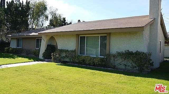 1st image of 6917 Shoup Ave