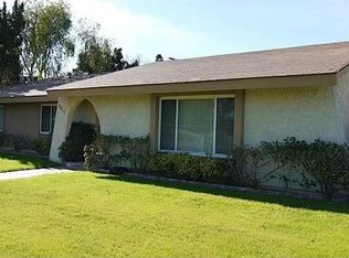 6917 Shoup Ave, West Hills, CA 91307
