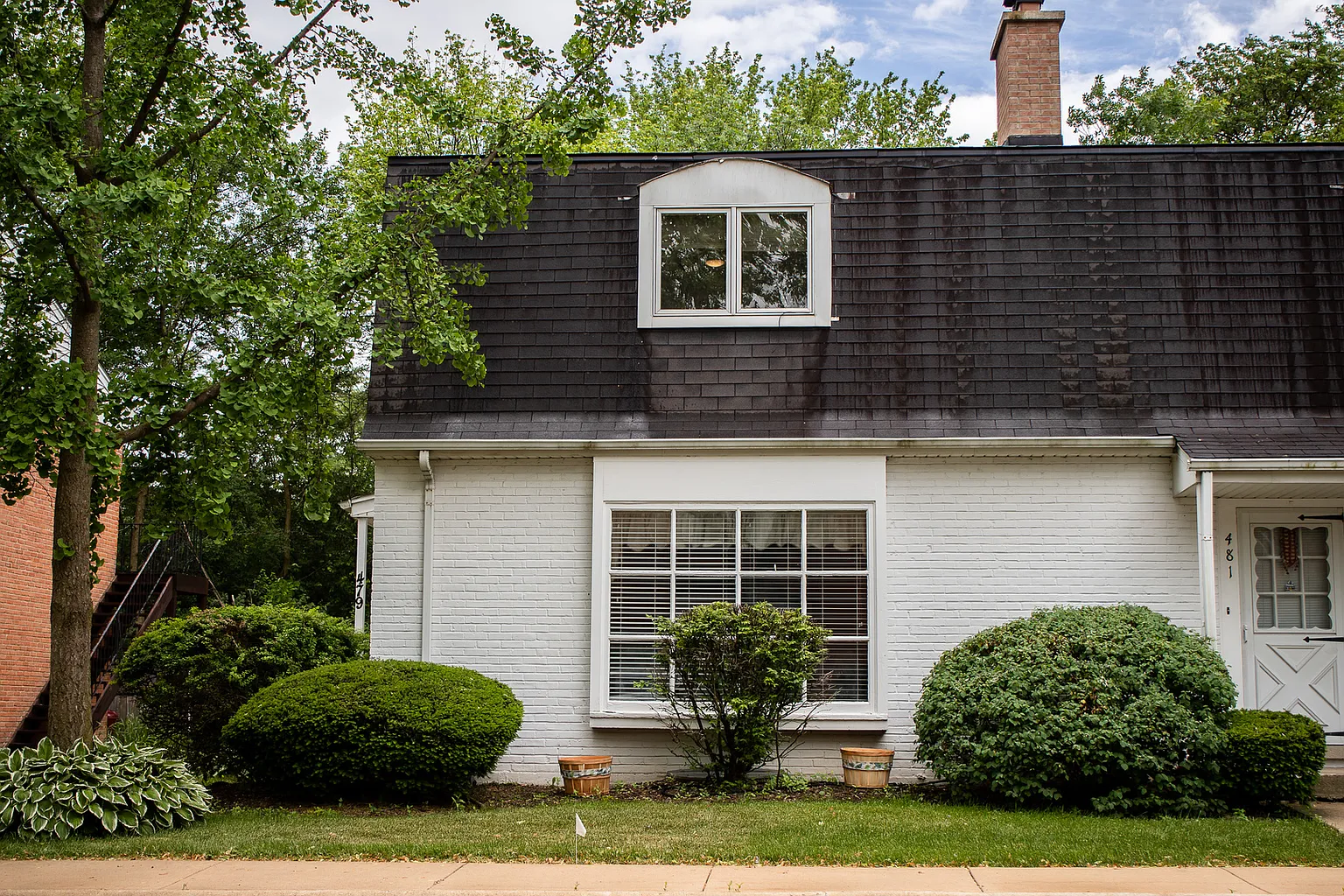 479 Old Surrey Rd #E photo 1