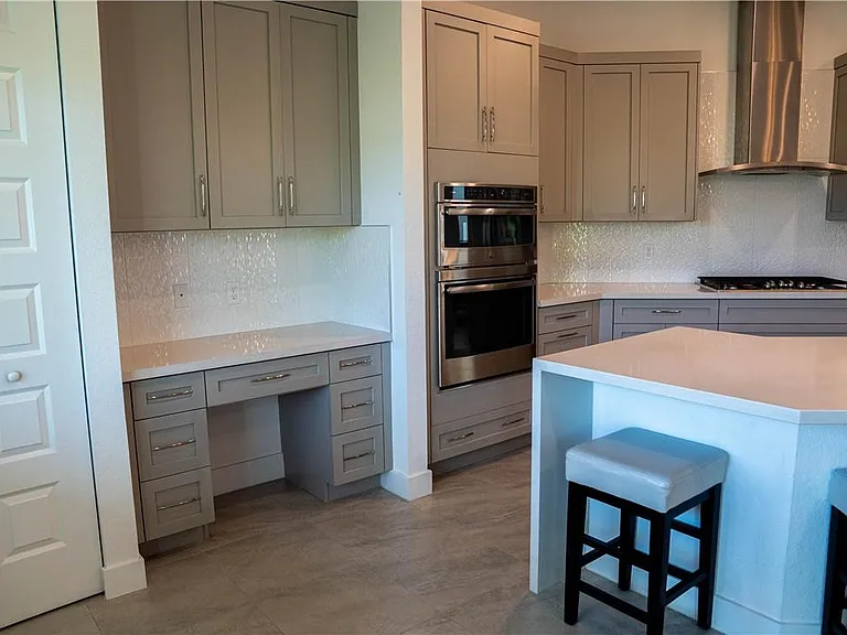 10930 Oceano Way — Photo 6