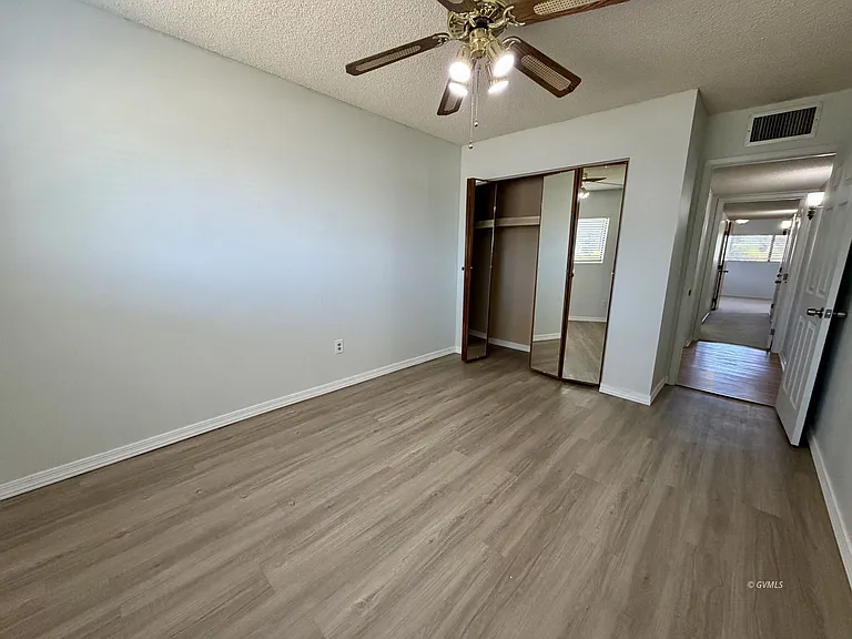 3028 S Fairway Ave — Photo 22