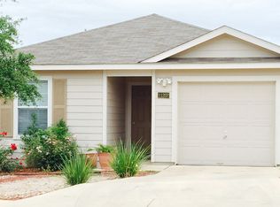 11207 Country Cyn, San Antonio, TX 78252