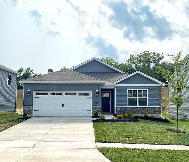 1st image of 143 Ashburn Way
