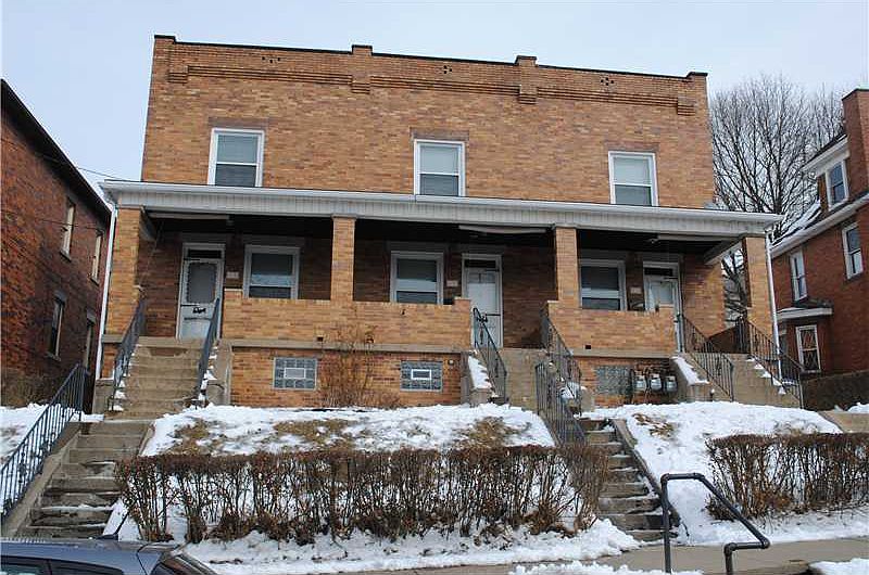 1st image of 434-436-438 Glenwood Dr