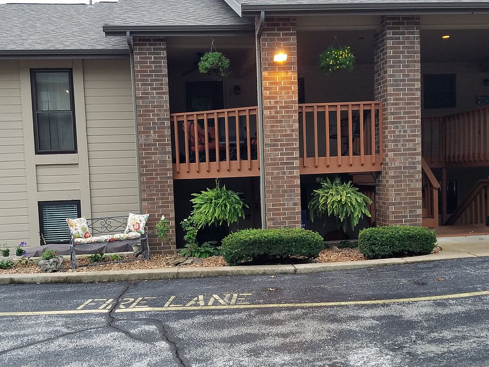 1st image of 91 Port Dr Unit 1