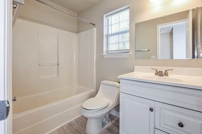 14002 Whitehurst Cir SW — Photo 16