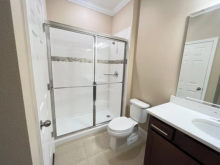 7615 Agrigento St — Photo 20