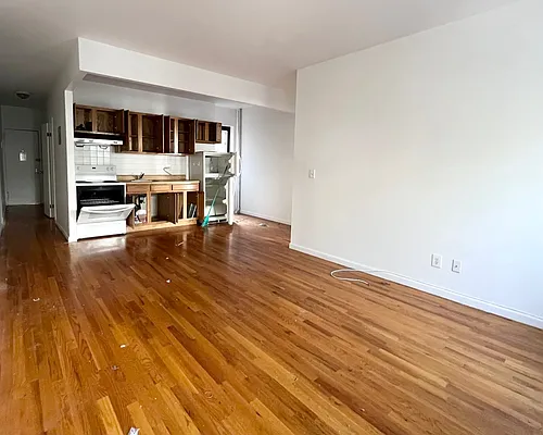 Rented by NYC Village Real Estate | media 15