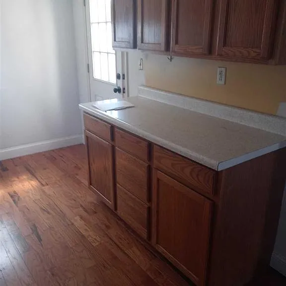 157 Cream St — Photo 16