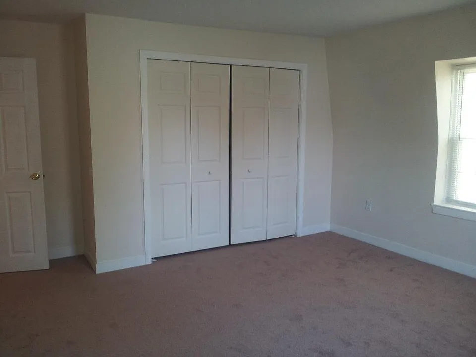 49 Cherry St