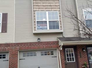 2228 Knotty Pine Trl, Howell, MI