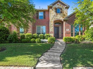 1106 Kent Brown Rd, Garland, TX 75044