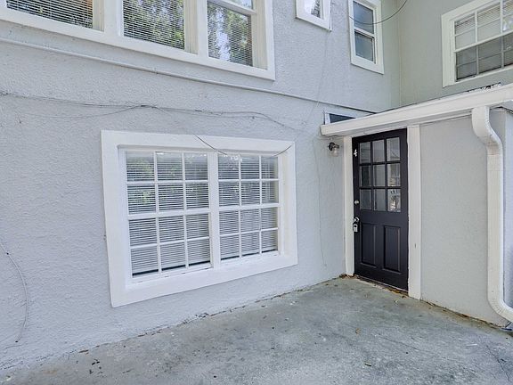 2nd image of 1815 E Kaley Ave APT 4