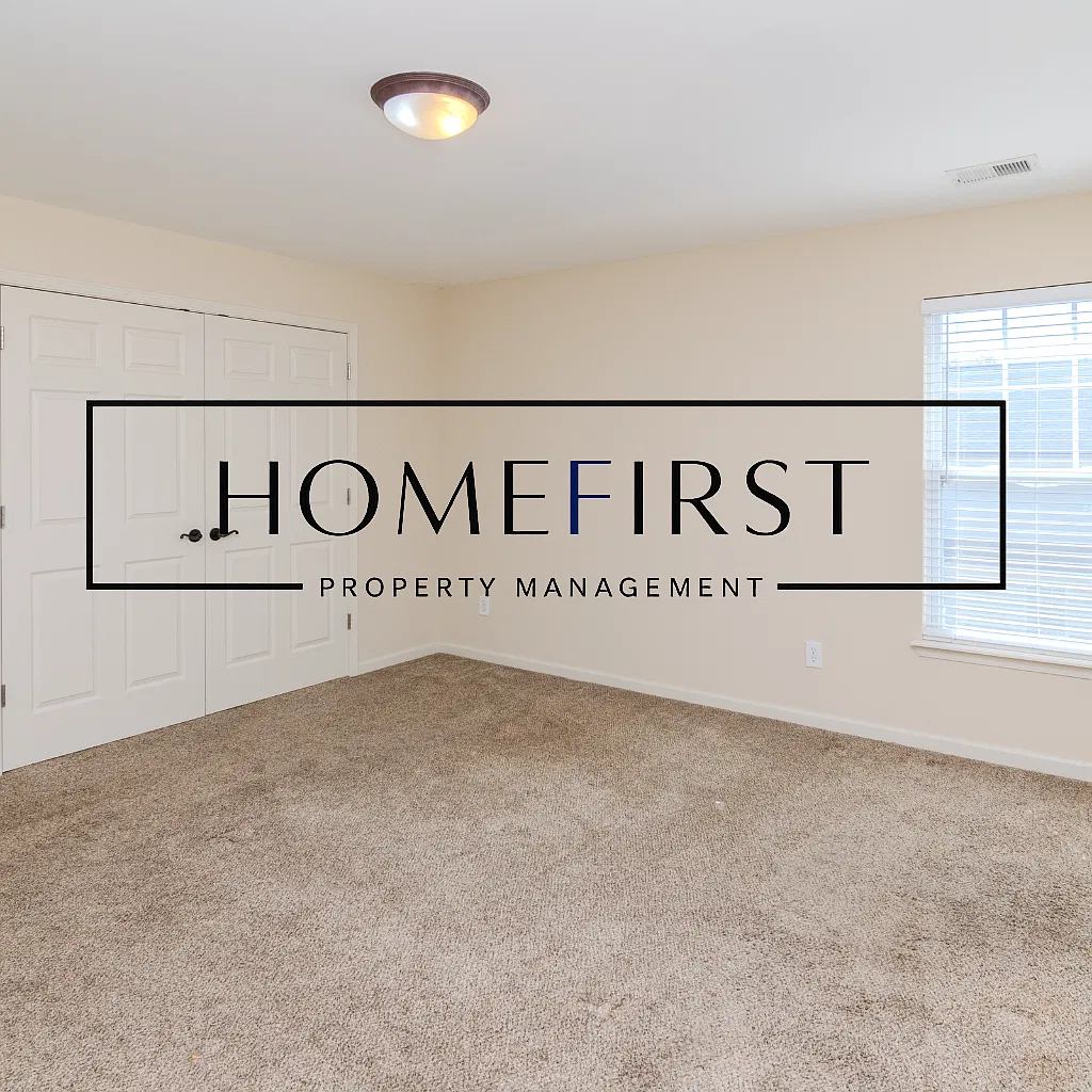 916 Dawson Creek Way - 1 — Photo 4