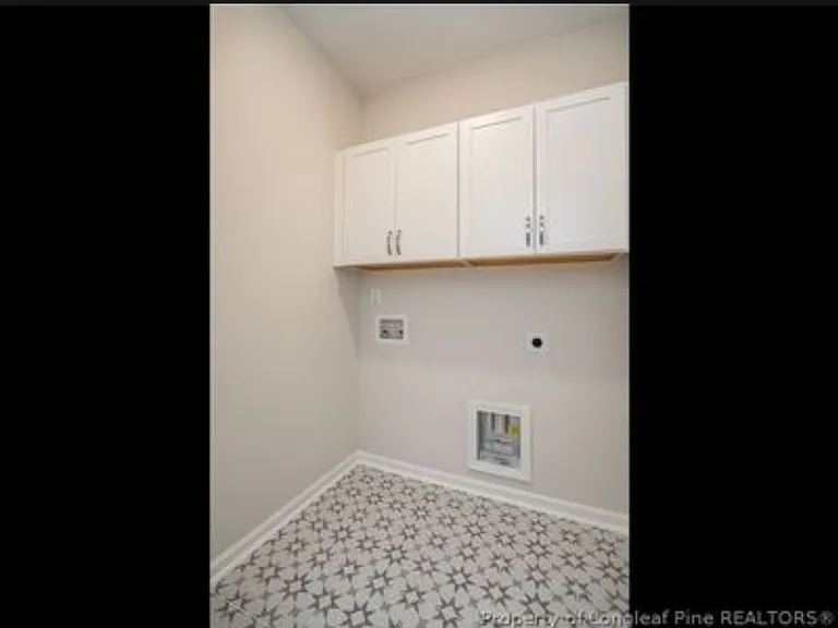 5620 Tall Timbers Dr — Photo 11