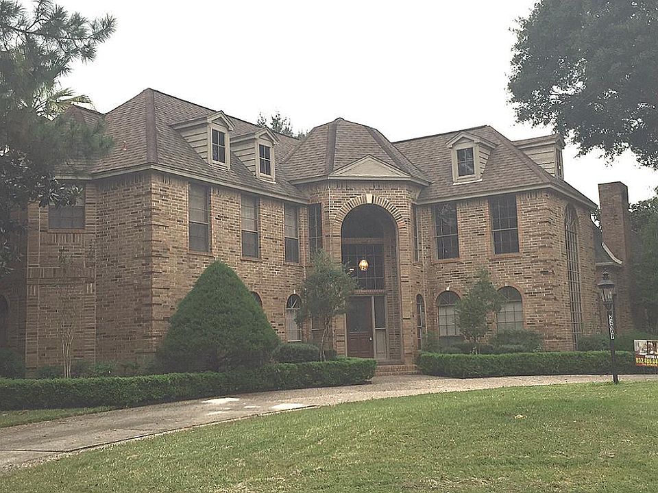 1st image of 22007 Wickfield Dr