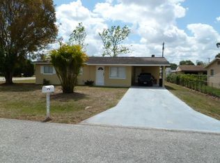 13249 4th St, Fort Myers, FL 33905