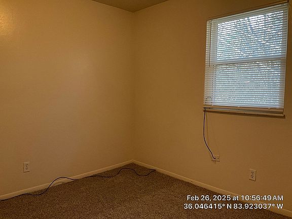 4th image of 5525 Jacksboro Pike #5525-09
