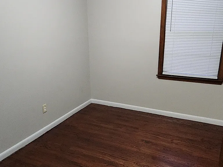 5218 Mastin Lake Rd NW — Photo 9