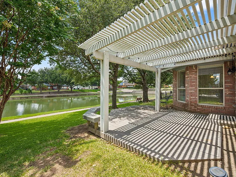 11309 Ocean Rd — Photo 25