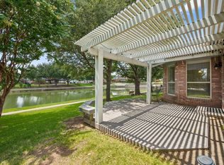 11309 Ocean Rd, Frisco, TX 75035