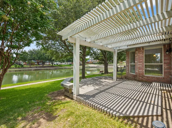 11309 Ocean Rd, Frisco, TX 75035