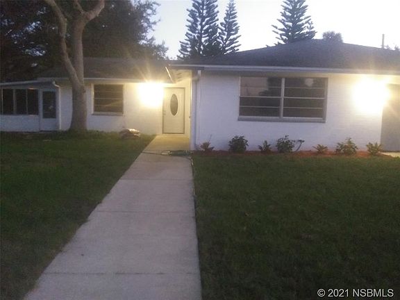 5th image of 801 Oakview Dr