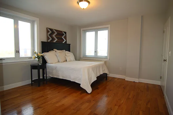 Rented by Sorelle Realty Group, LLC | media 24