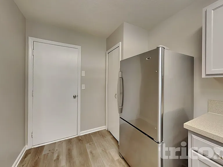 137 Brays Island Ln — Photo 5