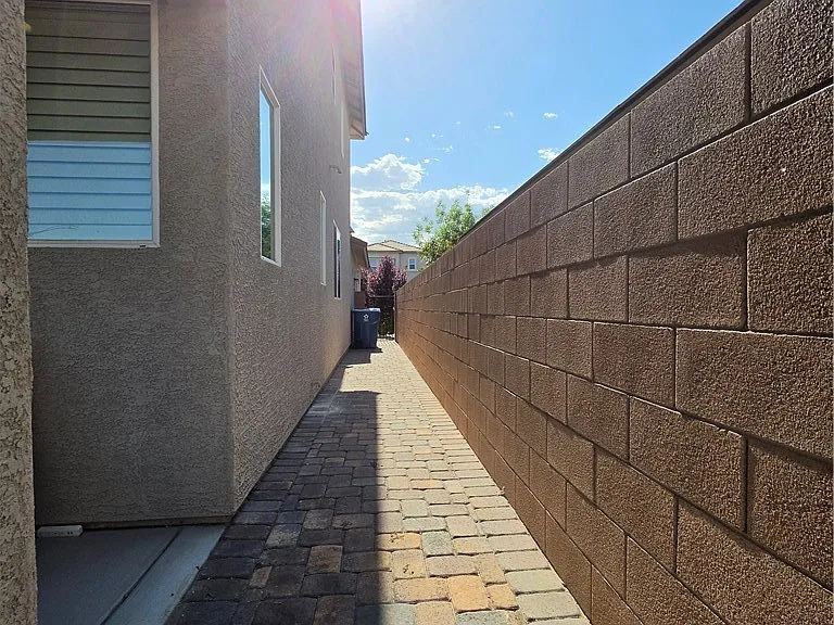 7926 Torreys Peak St — Photo 30