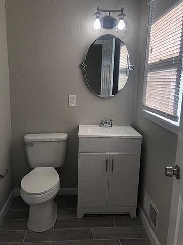 1st image of 10829 Fremont Ave
