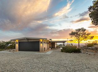 59856 Sun Mesa Dr, Yucca Valley, CA 92284