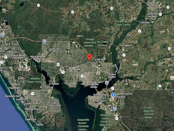 5th image of LOT 17 Overlook Rd Lot 17