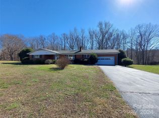 5938 Mundy Rd, Denver, NC 28037