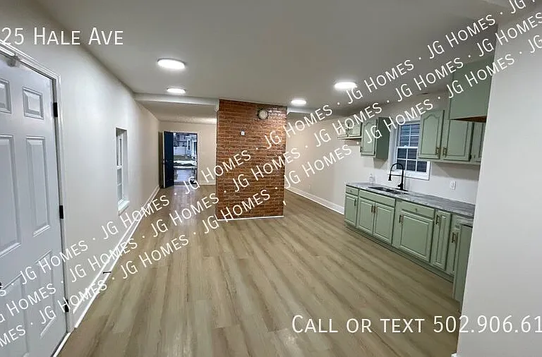 2725 Hale Ave — Photo 6