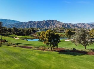 81483 Baffin Ave, La Quinta, CA 92253