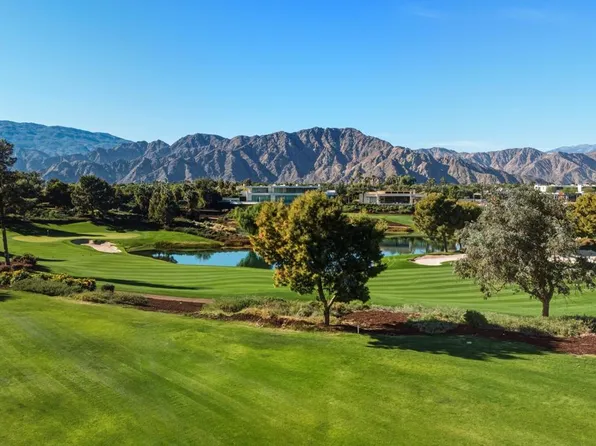 81483 Baffin Ave, La Quinta, CA 92253