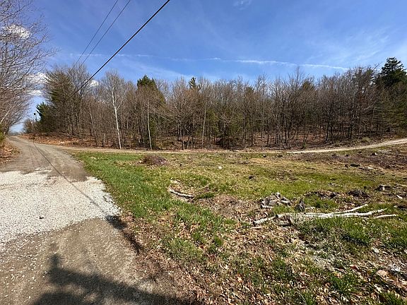 3rd image of Lot 2 Filaroska Road