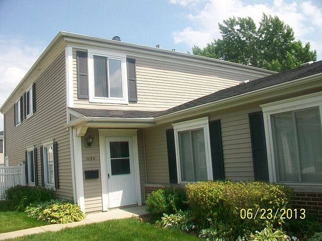 1st image of 1130 Cove Dr #216-B