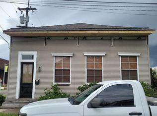 501 David St, New Orleans, LA 70119