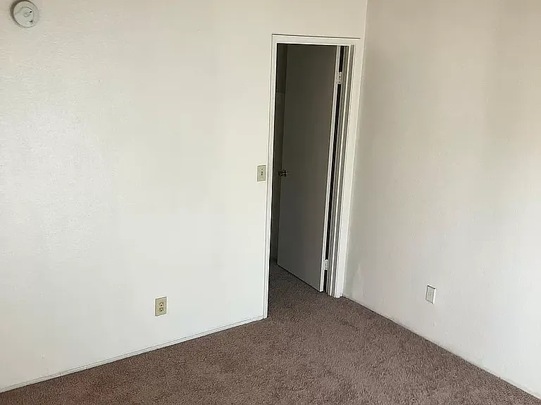 3313 Island Ave — Photo 4