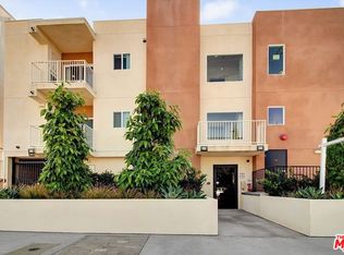 12132 Hart St, North Hollywood, CA 91605